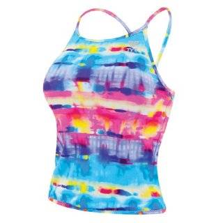  Athleta Amrita Tankini Clothing