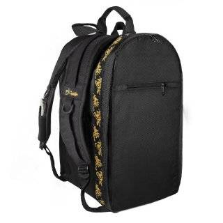 Ogio Locker Duffle Bag (Black) OGIO Locker Bag