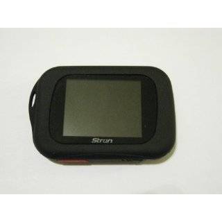  Pyrus Electronics 4gb  Player with Fm Radio and Photo 