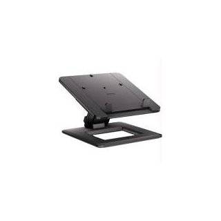  Dual Hinge Notebook Stand Electronics