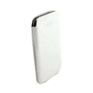  Sena UltraSlim Pouch for iPhone and iPhone 3G/3GS   Black 
