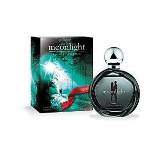  Moonlight Womens 2.5 oz Eau De Parfum Spray Beauty