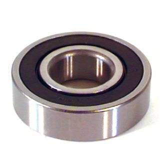  Parts Unlimited Bearing   I.D. x O.D. x W (17 x 40 x 12 