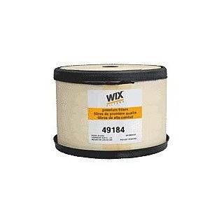  Wix 57202 Spin On Oil Filter, Pack of 1 Automotive