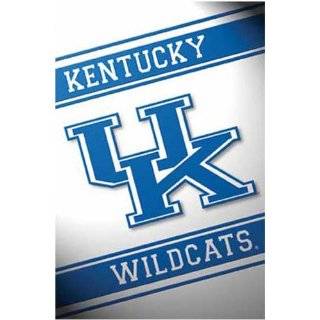   Kentucky Wildcats Rupp Arena Mural Wall Graphic