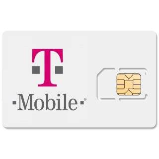   SIM Card, Unlimited Calls to America / Europe only $1/DAY Includes 3G