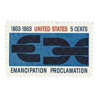  #1190   1961 4c Nursing U. S. Postage Stamp Plate Block (4 