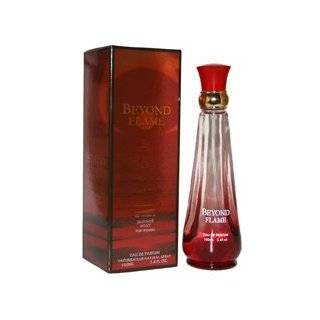  Dream Love 3.4 Oz Perfume Impression of Glow By JLO for 