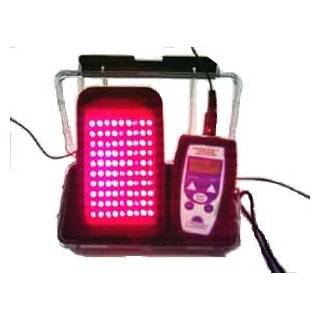 Light Therapy Lumen Photon 264 Infrared Therapy Product Light Therapy 