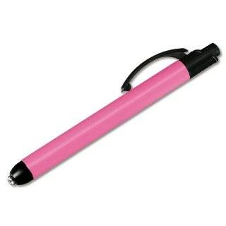  Day Timer Yafa Duo Mini Pen, 60418   Light Pink Office 