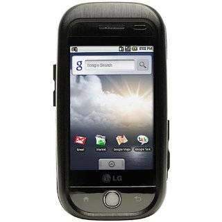   , GPS Navigation, 3G   Unlocked Phone   International Version   Black