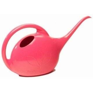  Living Accents Watering Can 56 Oz. 