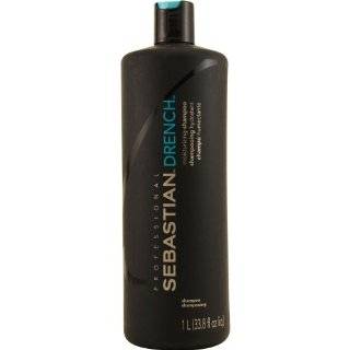  Sebastian Re Shaper Hair Spray, 10.6 Ounces Bottle Beauty
