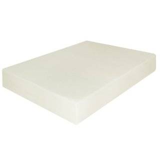  Night Therapy 12 Euro Box Top Spring Mattress   Queen 