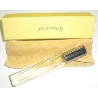  Mary Kay Journey® Eau De Parfum 1.7 Oz Spray Bottle 