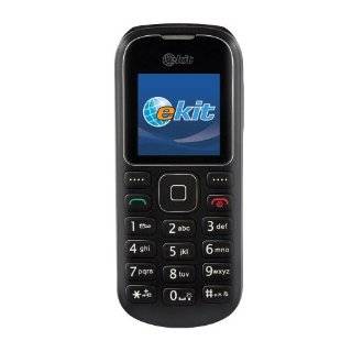   Calling Dual IMSI USA and Canada SIM with $5.00 Credit Cell Phones