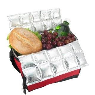 PICNIC PACK Our Three Best Selling Items in one pack   Ice Snake, Ice 