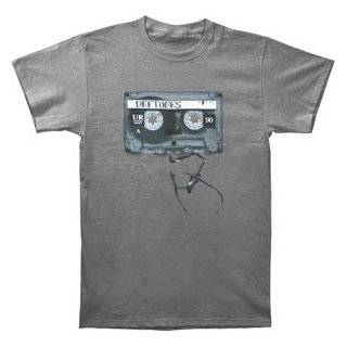 Deftones   T shirts   Band