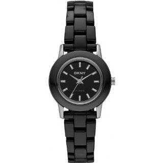  Armani Womens Collection watch #AR5612 Watches
