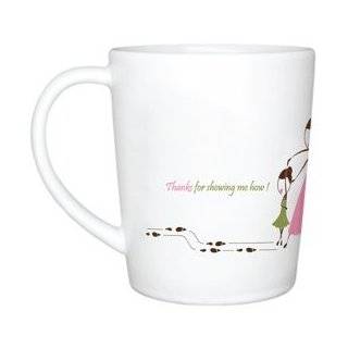   You Coffee Mug Unique Mothers Day Gifts,Great Gifts for Mom,Good