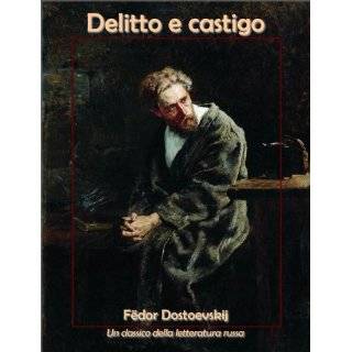 idiota (Italian Edition) Fëdor Dostoevskij, Federigo Verdinois 