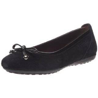  Geox Womens Olympia Flat Shoes