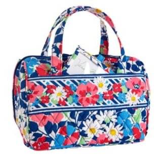  Vera Bradley Lunch Date LIMES UP(SUMMER 2012) Everything 