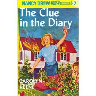  The Secret of Red Gate Farm Carolyn Keene Books