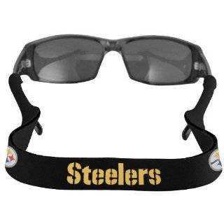  NFL Pittsburgh Steelers Magnet Set