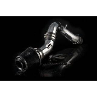   Weapon Cold Air Intake 05 07 Chevrolet Cobalt Supercharged  (SS