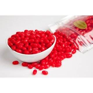 Jelly Belly Red Apple Jelly Beans Grocery & Gourmet Food
