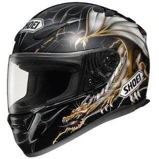   STRIFE 2 TC 5 SIZESML MOTORCYCLE Full Face Helmet