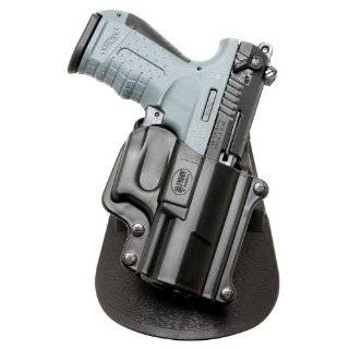  Walther P22 LASER SIGHT