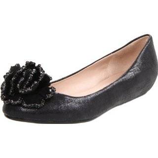  Juicy Couture Anita Flat Shoes