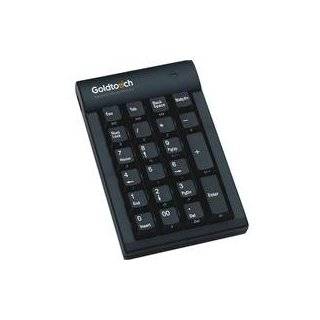 TRAVEL KEYBOARD GRAPHITE COLOR