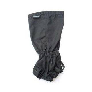  Outdoor Designs Alpine Gaiters