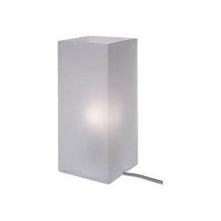  IKEA OPPBY Table Lamp 