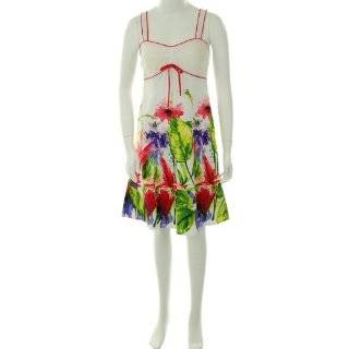  INC International Concepts Petite Vintage Glamour Dress Clothing