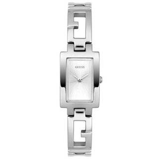  Guess Womens Watch G85618L Guess Watches