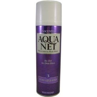  Aquanet Hairspray   Diversion Safe