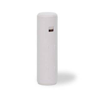  2gig C03 Wireless Carbon Monoxide Detector