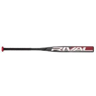  Easton Scg1 Cv12 Slowpitch Softball Bat, 34/30 Sports 