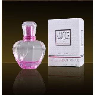 Paris Lady Version of Paris Hilton for Woman Eau De Parfum 