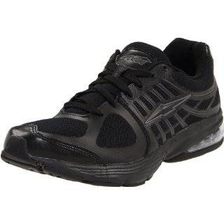  AVIA Mens A2545M Running Shoe Shoes