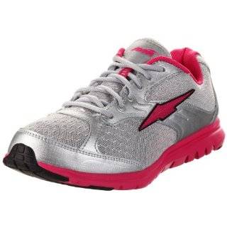 AVIA Womens Avi Release Zero A5305W Running Shoe