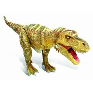  Dino Dan Spinosaurus Toys & Games