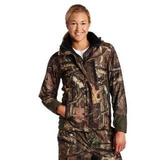 SHE Outdoor Apparel Rain Pack Jackets for Ladies  Sports 