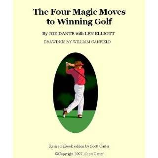 Golf World Kindle Store Conde Nast