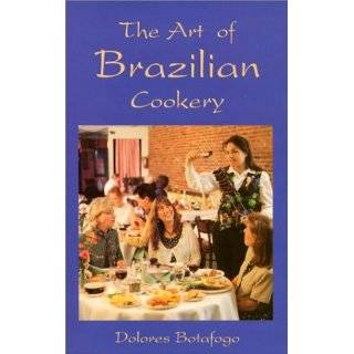   and Identity in Regional Cuisines (9780857850430) Jane Fajans Books