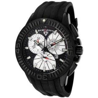  Bertucci 24000 B 1t Mens Watch Watches